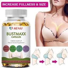 Breast Enlargement Oil in Pakistan